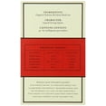 thumbnail image 3 of Harney & Sons Organic English Breakfast | 20 Wrapped Sachets, 20 Count, 3 of 4