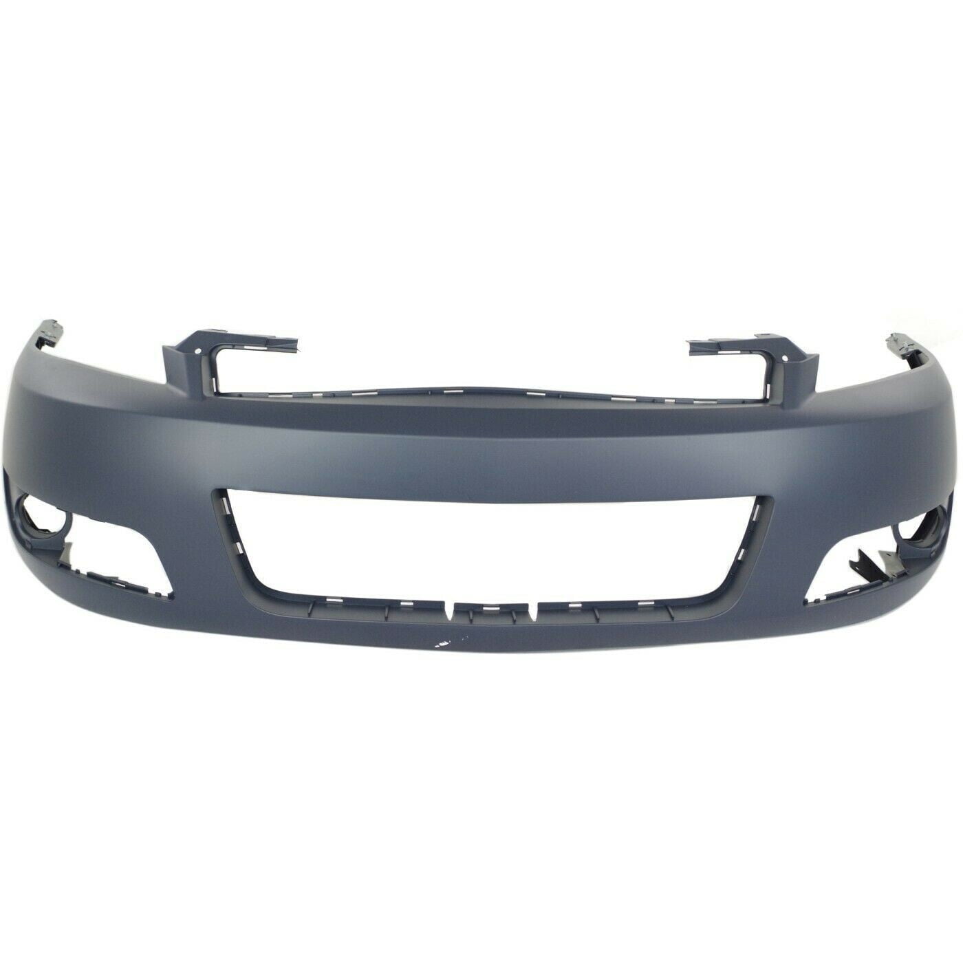 2013 chevy impala bumper deals