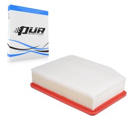Air Filter AF5833 – Replaces 281132B000 For 2007-2009 Hyundai Santa Fe V6 2.7L / 3.3L