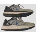 thumbnail image 2 of New Balance 840v4 Running Shoes Men's M840GB4 Gray Black Sneakers Fitness 14, 2 of 6