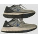thumbnail image 2 of New Balance 840v4 Running Shoes Men's M840GB4 Gray Black Sneakers Fitness 14, 2 of 6