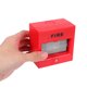 thumbnail image 5 of unbranded Manual Reseteable De Para Emergencias Compatible Con Sistemas Tradicionales, 5 of 6