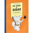 thumbnail image 1 of L'Histoire de Babar, 1 of 1