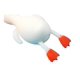 thumbnail image 3 of Juguetes de pato, masa antiestrés, amigos, pelotas antiestrés suaves, bola de masa elástica, 3 of 4