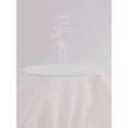 thumbnail image 6 of Buankoxy Disposable Underwear 10 Pack Women's Cotton Briefs Panties for Travel/Spa, XS, 6 of 6