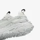 thumbnail image 5 of PU & MA RsTrck Horizon Grey Sneakers Shoes 390717-03 Mens Size 13, 5 of 6