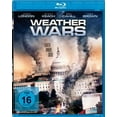 thumbnail image 1 of Weather Wars ( 2011 ) ( Storm War ) [ Blu-Ray, Reg.A/B/C Import - Germany ], 1 of 1