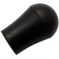 thumbnail image 1 of Nemco 45457 Embout de Béquille Nemco, 1 of 1