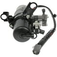 thumbnail image 4 of Dorman 949-359 Air Suspension Compressor for Specific Toyota Models, 4 of 5