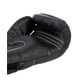 thumbnail image 3 of Guantes de Boxeo Venum Impact Evo 14 oz Negro, 3 of 3