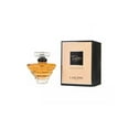 thumbnail image 2 of Hugo Boss The Scent 2.4 oz Deodorant Srick, 2 of 3