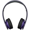 Monster Cable Solo HD Headset