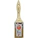 thumbnail image 3 of Linzer 1550 0200 Paint Brush 2", 3 of 3