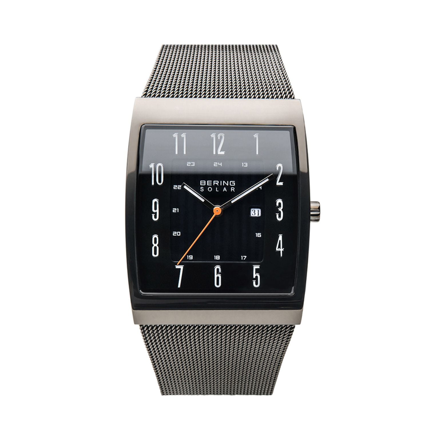 bering bluetooth