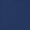 #0012-Navy, variant on Women's Summer Maxi Dress Casual Plain Off Shoulder Spaghetti Strap Split Hem Long Dresses