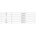 thumbnail image 3 of WAYUTE Bras for Women Soft Jelly Support Full Coverage Wireless Seamless Comfort Everyday Bra with Side Wide Straps and Lift Design, 3 of 4