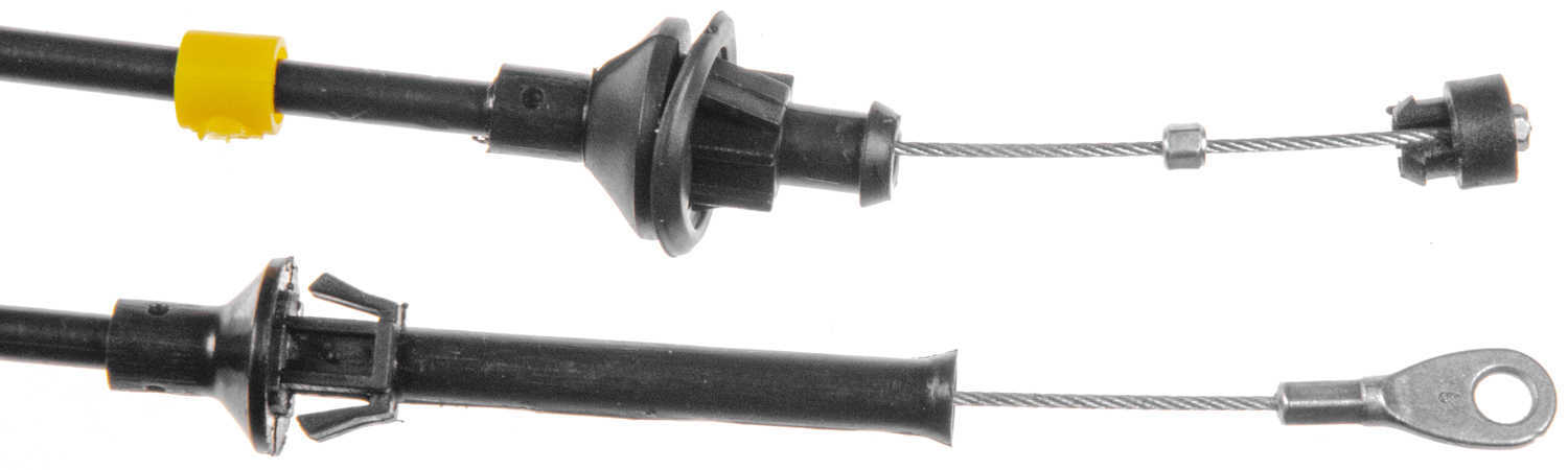PIONEER CA8485 CA-8485 ACCELERATOR CABLE