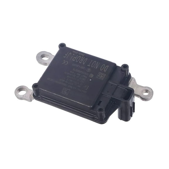 For Nissan Rogue 2016-2020 Distance Sensor 284385FA6A Comprehensive Safety Upgrade, User-Friendly Installation