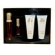 thumbnail image 1 of Set de regalo Perfume Elizabeth Taylor White Diamonds de 4 unidades, 1 of 3