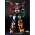 thumbnail image 2 of Figura Coleccionable Voltron - Blitzway - Non Scale Action Figure BLITZWAY Figura Coleccionable, 2 of 9