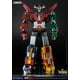 thumbnail image 2 of Figura Coleccionable Voltron - Blitzway - Non Scale Action Figure BLITZWAY Figura Coleccionable, 2 of 9