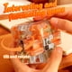 thumbnail image 5 of Cubos Laberinto 3D Puzzle Juguete XDWCUFQ Tamaño Grande, 5 of 7