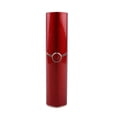 thumbnail image 1 of Depilador de Facial para Peach Fuzz cuello pierna axila impermeable USB recargable Sunnimix Depilación facial, 1 of 7