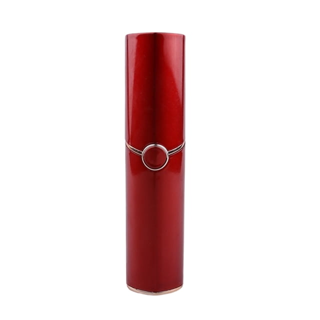 Depilador de Facial para Peach Fuzz cuello pierna axila impermeable USB recargable Sunnimix Depilación facial