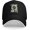 Black, variant on Stop Aapi Hate Baseball Cap Asian Human Rights Equality Golf Hats Running Dad Cap for Men Women