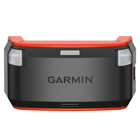 GARMIN Alpha LTE Dog Tracker (010-02847-00)