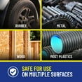 thumbnail image 6 of (2 pack) WD-40 Multi-Use Product, 2.75 oz, 6 of 10