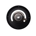 thumbnail image 4 of Temperature Detector Fireplace Fan Stove Household Sensitivity Barbecue Oven Detector, 4 of 8