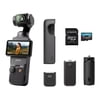 Image thumbnail_image