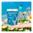thumbnail image 3 of Hilo Dental Grin Travel Size 14 pzas, 3 of 4