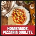 thumbnail image 2 of Horno para pizza PIEZANO de 12" eléctrico con piedra cerámica, 800 °F, 2 of 7