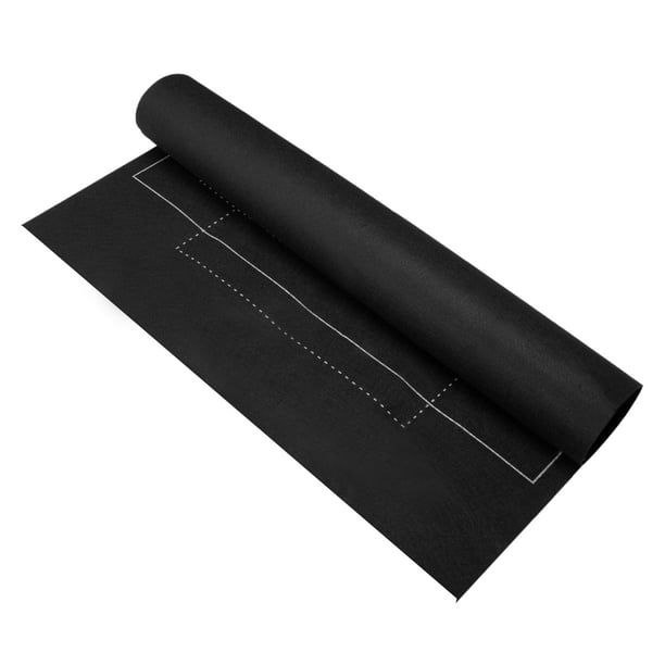 Puzzle roll online up mat walmart