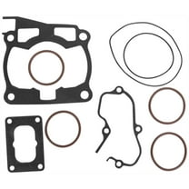 Cometic New High Performance Top End Gasket Kit, 68-7399