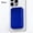 Blue, variant on 30000mAh Power Bank, Magnetic Wireless Charging, 22.5W Super Fast Charging, PD20W Bidirectional Fast Charging, 15W Wireless Power Supply, LED Digital Display, Dual USB/Type-C Ports/Built-in 4 Cables