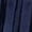 Blue, variant on GERsome Women's High Waist Pleated Skirt A line Swing Midi Skirt