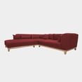 thumbnail image 1 of Sala Esquina Zazyl Invertida Curri Caemin - DC Inlab Muebles Modelo D, 1 of 2