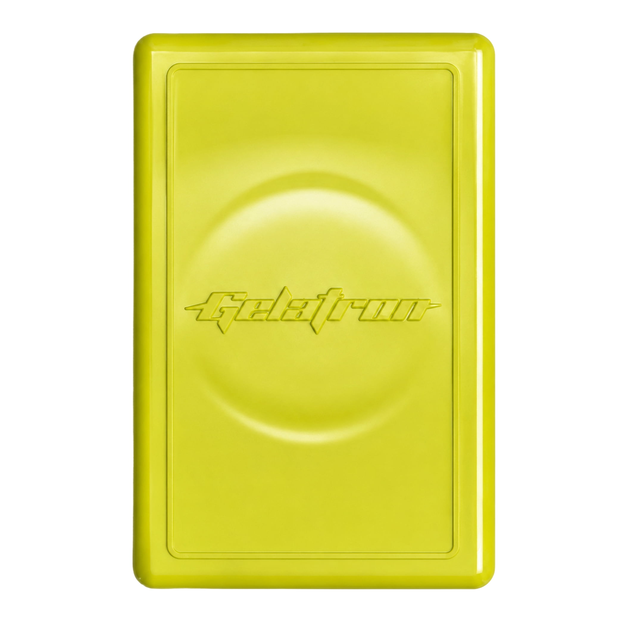 GELATRON Gel Bead Ammo – Glow Blast Non-Toxic, 10k Count