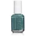 thumbnail image 1 of Essie Vested Interest Nail Lacquer, 1 of 1