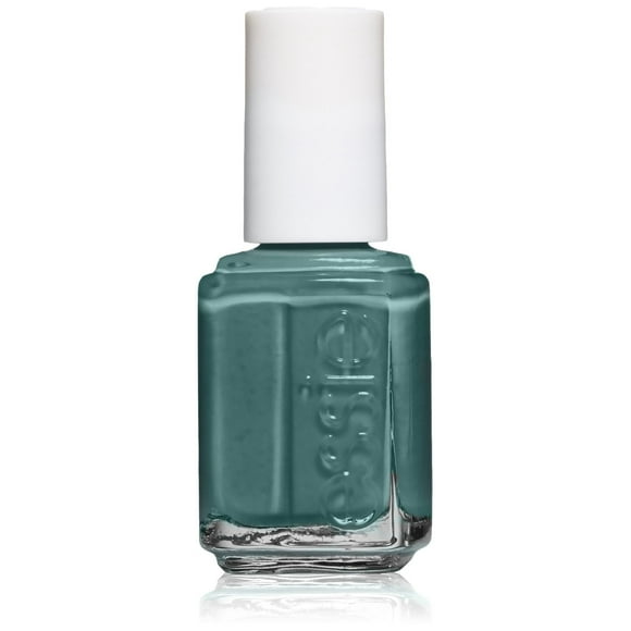 Essie Vested Interest Nail Lacquer