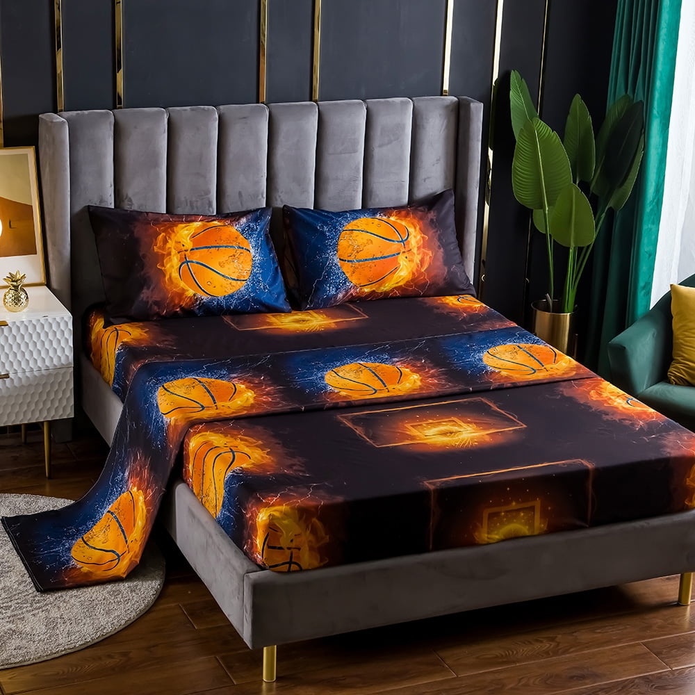 Details about   Lush Decor Multicolor Brookdale Comforter-Colorful Patchwork Pattern Reversible 