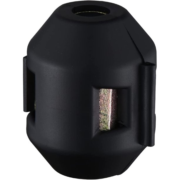 Tearel 125989 PullDown or Pullout Hose Weight Ball Replacement kit for