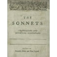thumbnail image 2 of The Sonnets: Translating and Rewriting Shakespeare, 2 of 3