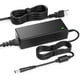 thumbnail image 1 of Cargador Latitude 7490 de 65 W para Dell Latitude 7480, 5400, 5480, 5500, E5470, 5510, 5410, 5511, 5501, 5411, 5401, 5310, 2 en 1, 5490, E6420, 5580, 5500, 5590, adaptador de CA para, 1 of 8