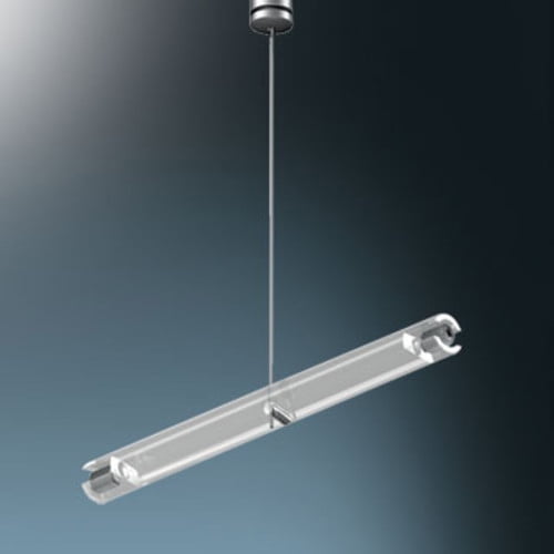 Bruck Lighting 150516 Cable Suspension For HighLine Track Lighting
