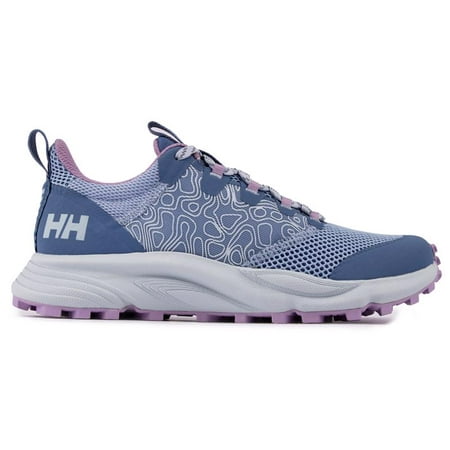 

Helly Hansen Featherswift Sneakers