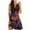 Black formal dresses for women, variant on Wycnly Formal Dresses for Women 4th of July Fashion Keyhole Patriotic Tunic Tank Short Dresses Sleeveless Crewneck Independece Day Graphics 2025 Summer Mini Dress Multicolor m